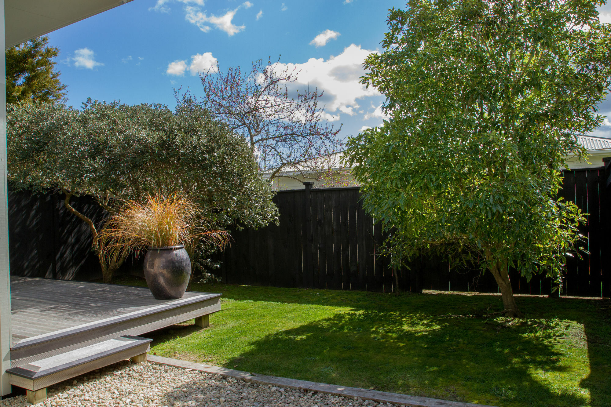 Two Four Cologne Villa Martinborough Exterior foto